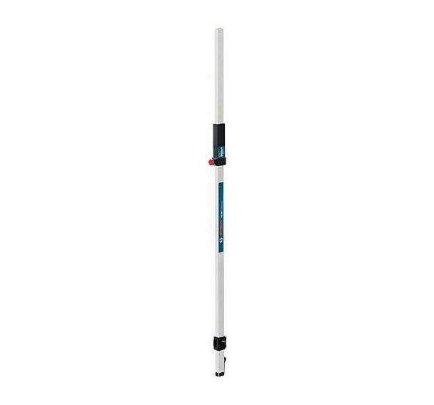 Mire de chantier G240 Bosch