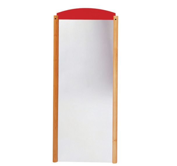 Miroir 108,5 x 44,5 cm