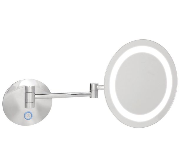 Miroir Celeste