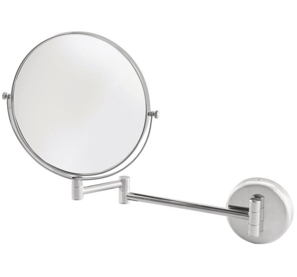 Miroir Fiesta - JVD
