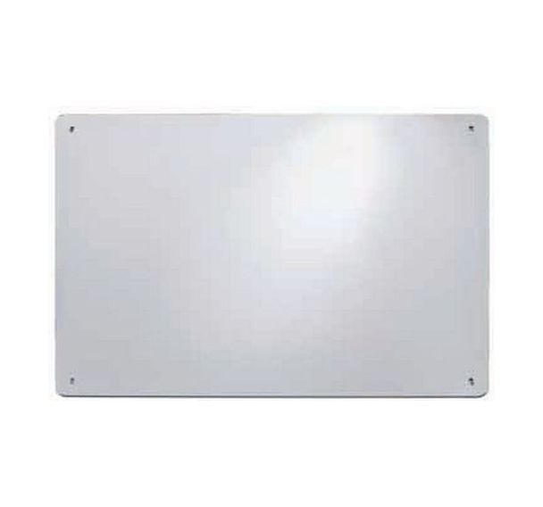 Miroir acrylique Acril - Medial