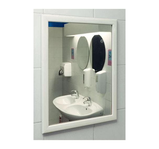 Miroir classique
