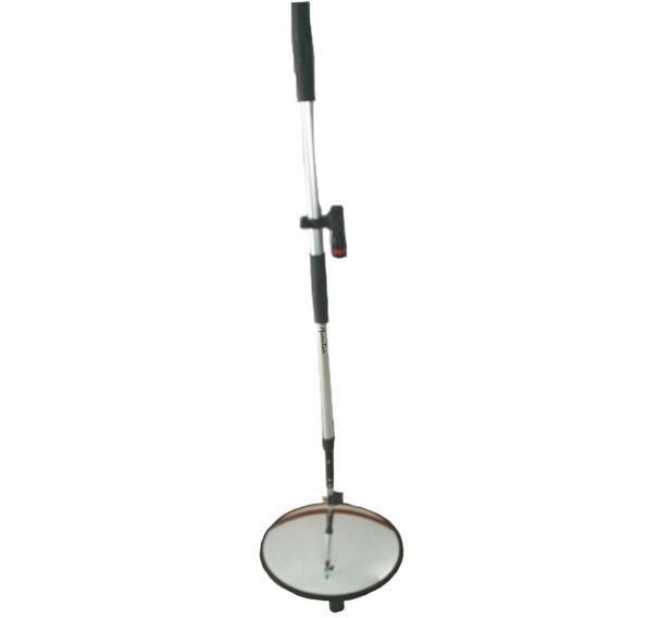 Miroir d inspection pour véhicules