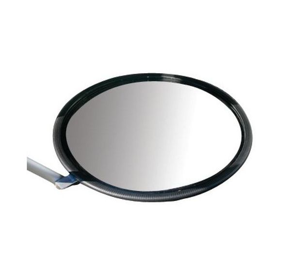 Miroir d'inspection pour véhicules