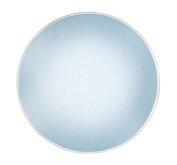 Miroir de sécurité multi-usages intérieur et extérieur