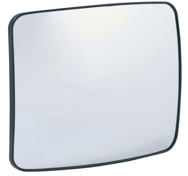 Miroir de sortie rectangulaire - Mottez