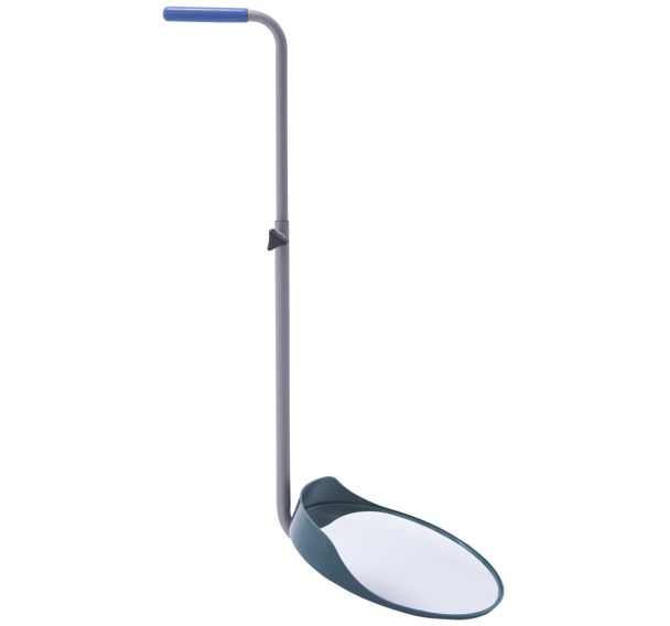 Miroir de visite - Mottez