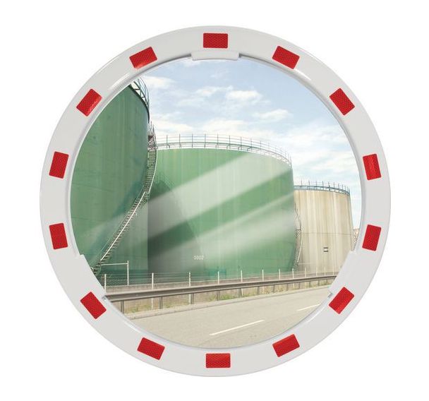 Miroir industrie - 5kg