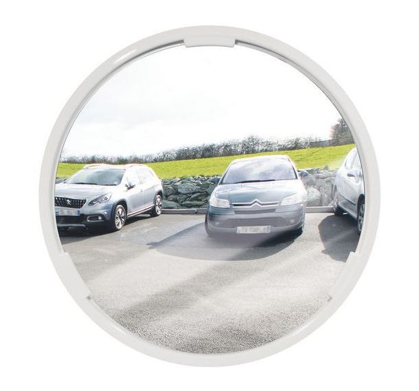 Miroir multi-usages - 4,9kg