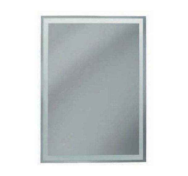 Miroir sanitaire Narciso Pack - Medial