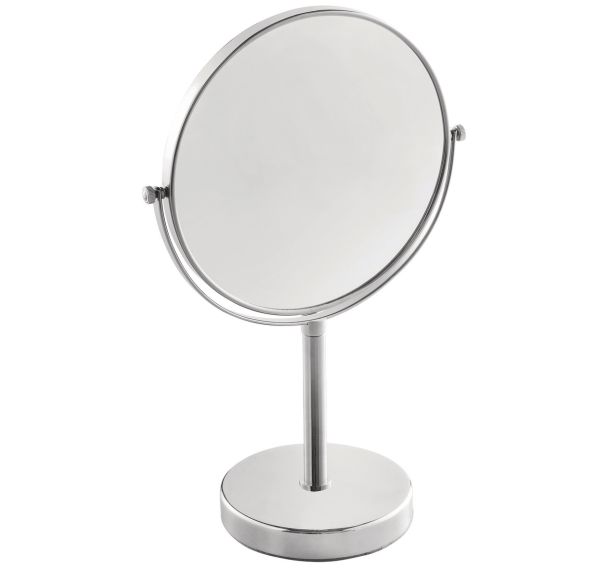 Miroir sur pied Fiesta - JVD