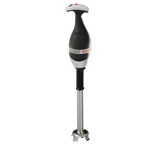 Mixer portatif Bermixer 350 W TUBE 353MM