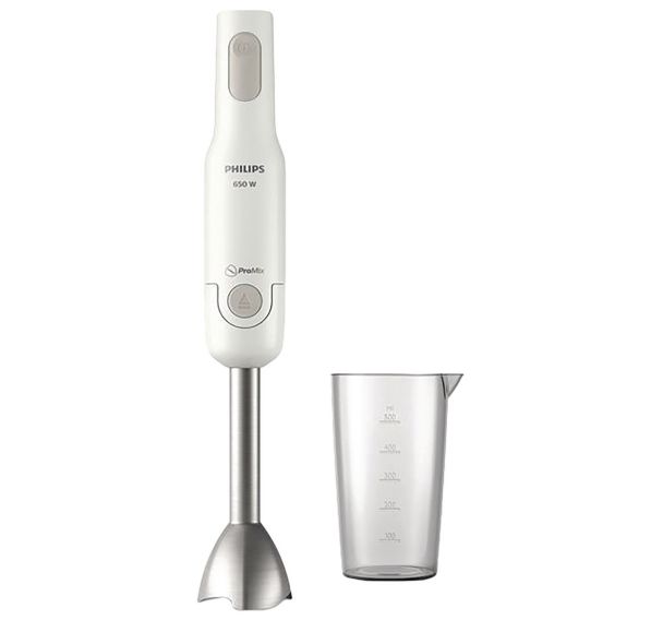 Mixeur - 650 W - Philips - HR2534.00