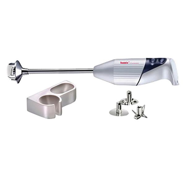 Mixeur plongeant bamix gastro 350 Prise EU