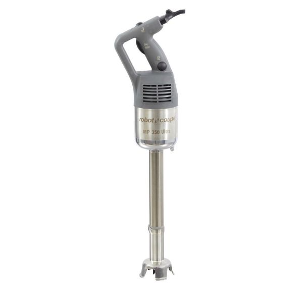 Mixeur plongeant ultra MP350 U