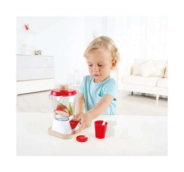 Mixeur pour smoothie