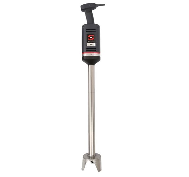 Mixeur professionnel XM-72 230/50-60/1 750 W