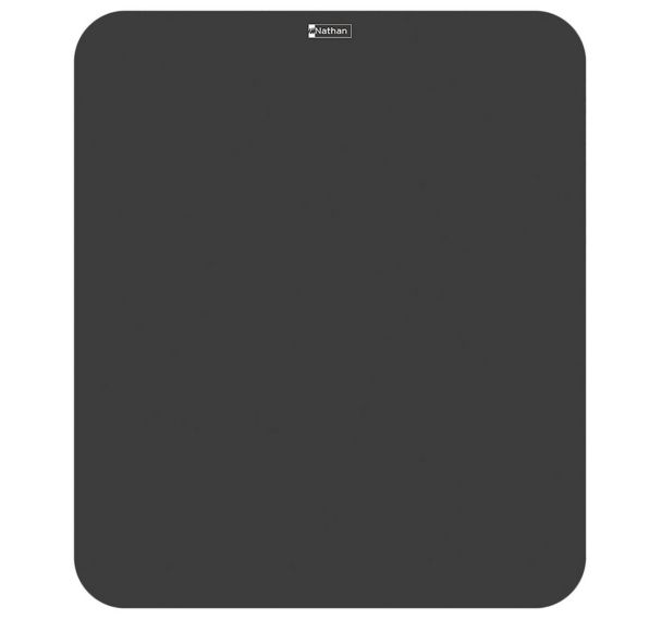 MobiNathan tableau ardoise repositionnable magnétique Flexi'class