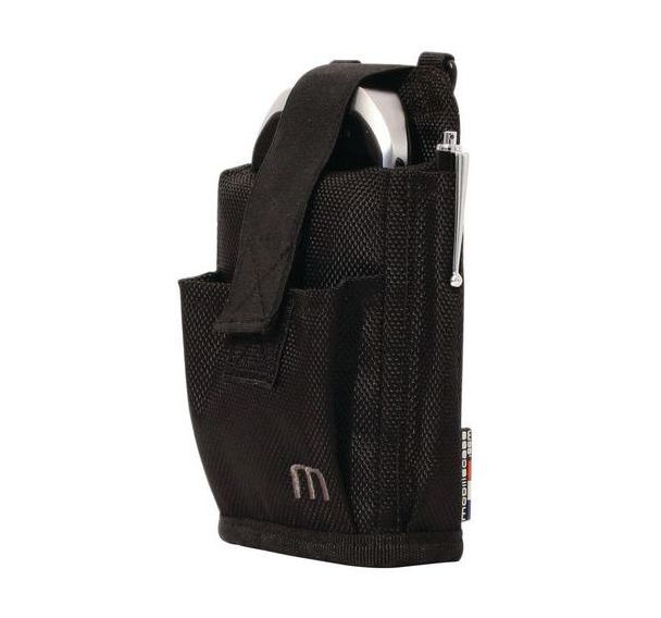 Mobilis Holster HHD + ceinture