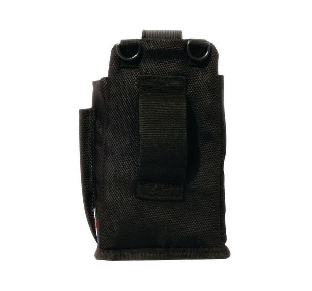 Mobilis Holster M HHD + ceinture