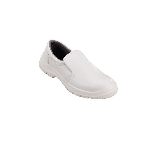 Mocassins agroalimentaire Sugar S2 SRC
