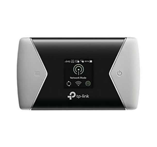 Modem 4G LTE 300Mbps mobile WiFi AC1200 Tp-link M7450