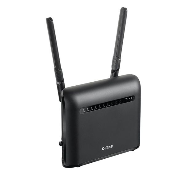 Modem routeur DWR-953V2 - D-Link