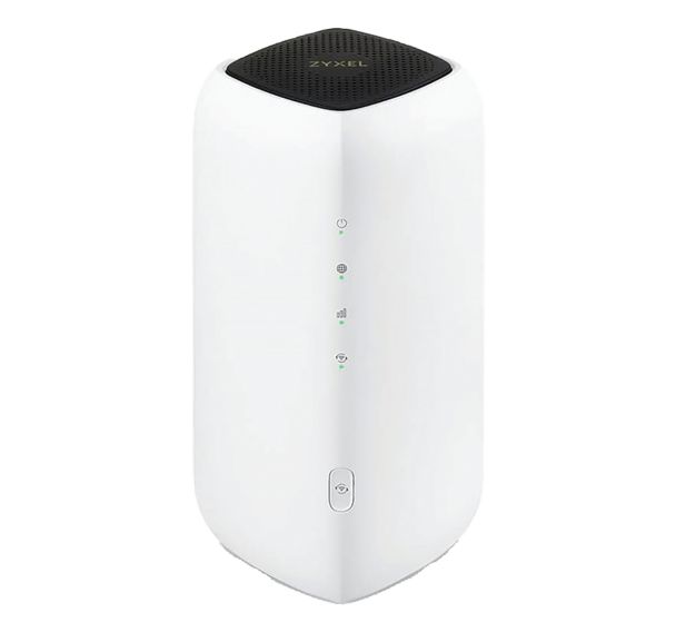 Modem routeur Nebula FWA505 - Zyxel