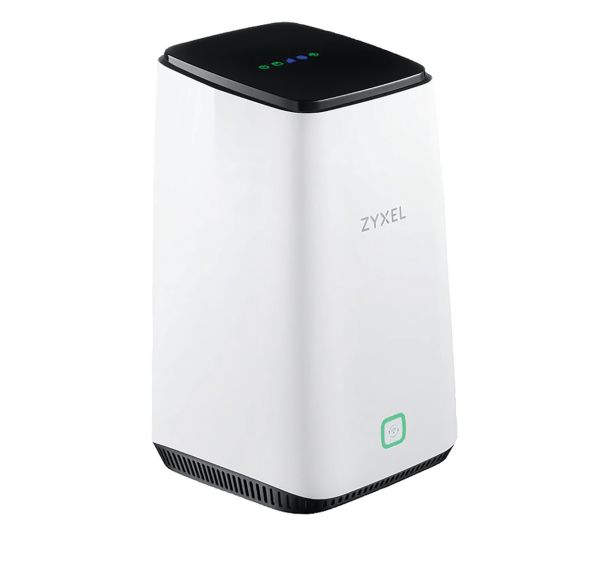 Modem routeur Nebula FWA510 - Zyxel