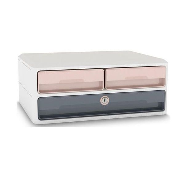 Module MoovUp Secure - CEP