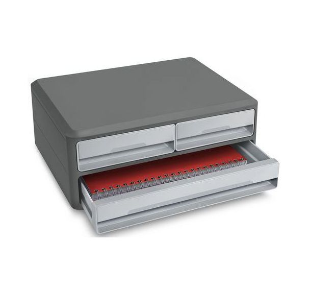 Module MoovUp caisson - CEP