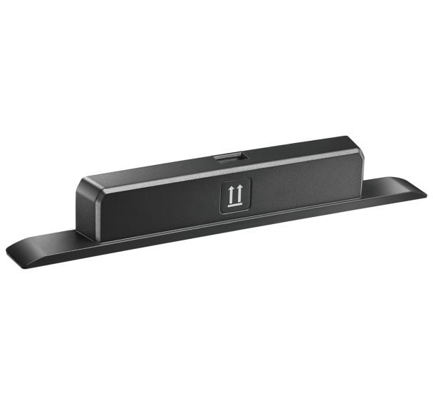 Module Wi-Fi et Bluetooth SI07B pour ENI Premium Creative Touch Série 5 - Optoma