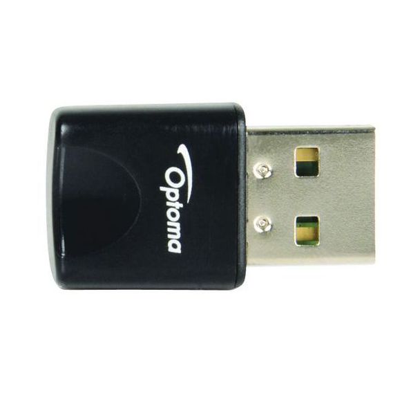 Module WiFi WUSB pour ML750