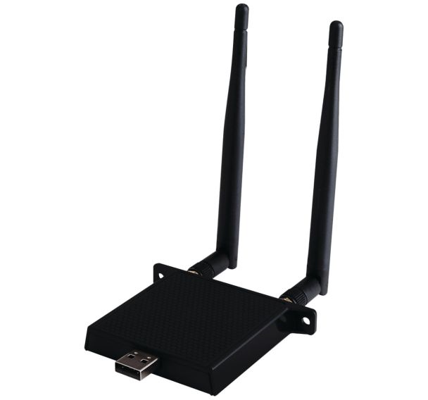 Module WiFi pour ENI - ViewSonic