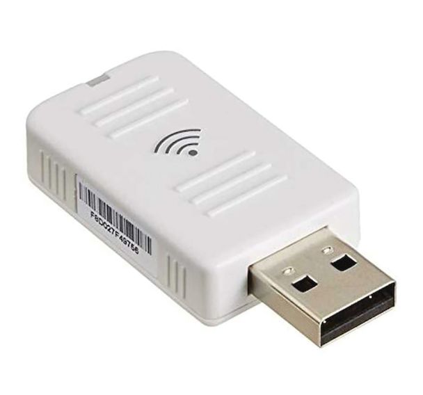 Module Wifi - Epson