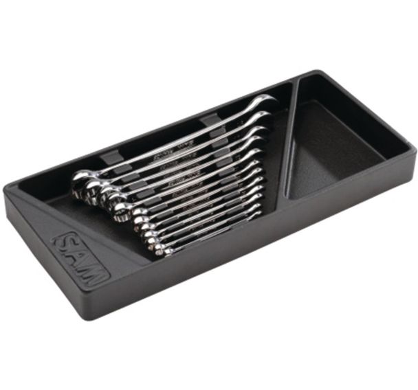 Module abs de 12 cles mixtes