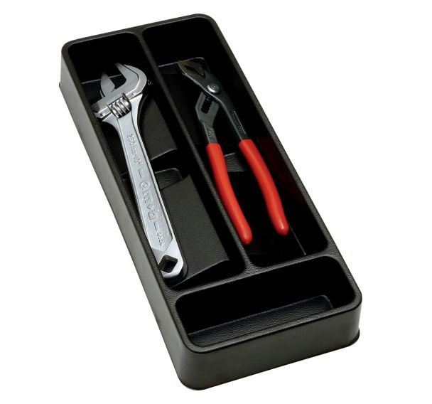 Module cle 250 + pince 240 (9554040101)