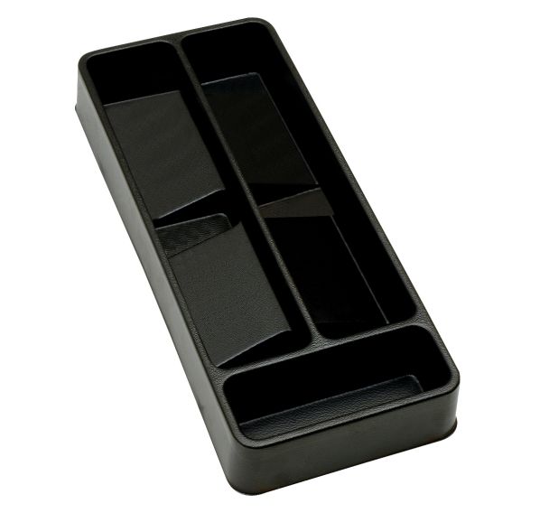 Module cle / pince vide