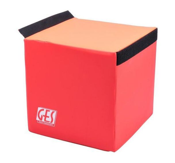 Module cube GES 40x40x40cm