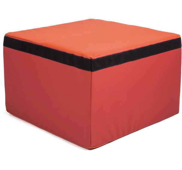 Module cube GES 60x60x40cm