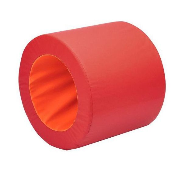 Module cylindre creux GES