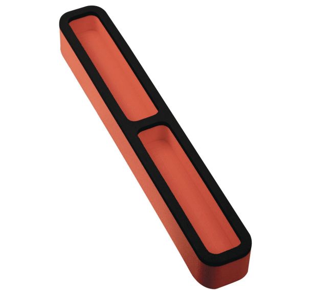 Module de calage mousse servante classic'