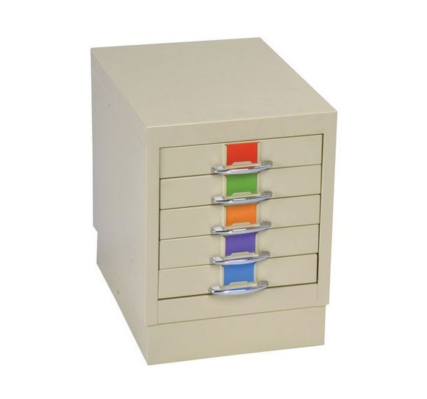 Module de classement Multi Tiroirs