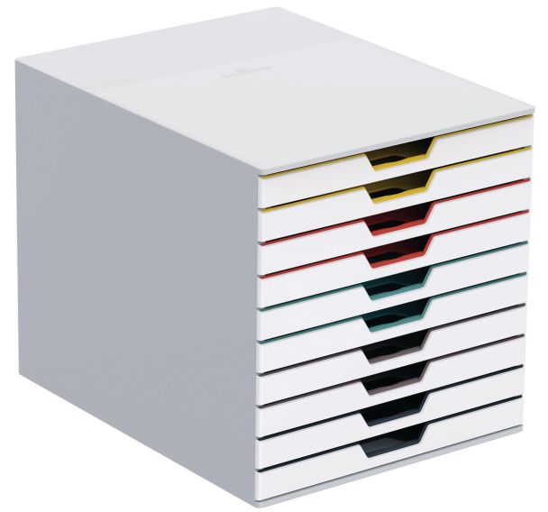 Module de classement Varicolor - Durable