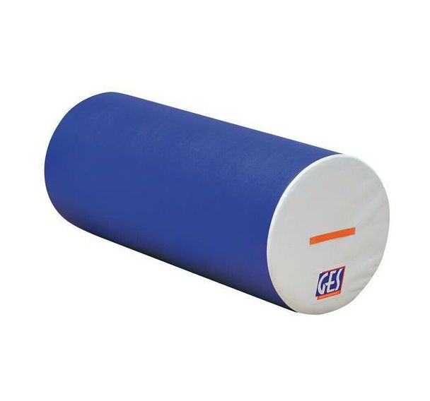 Module de gymnastique cylindre ges