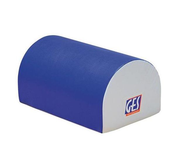 Module de gymnastique mini dôme GES