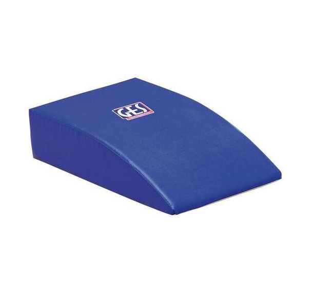 Module de gymnastique mini tremplin GES