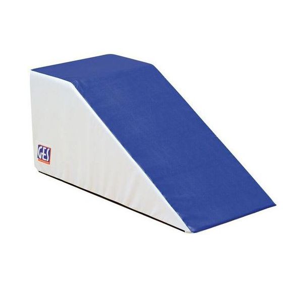 Module de gymnastique trapèze ges