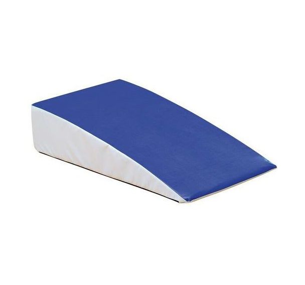 Module de gymnastique tremplin ges