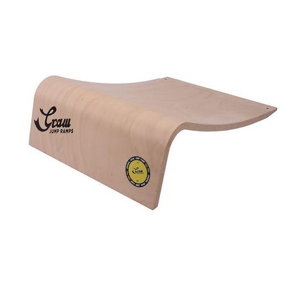 Module de saut - g20 pro